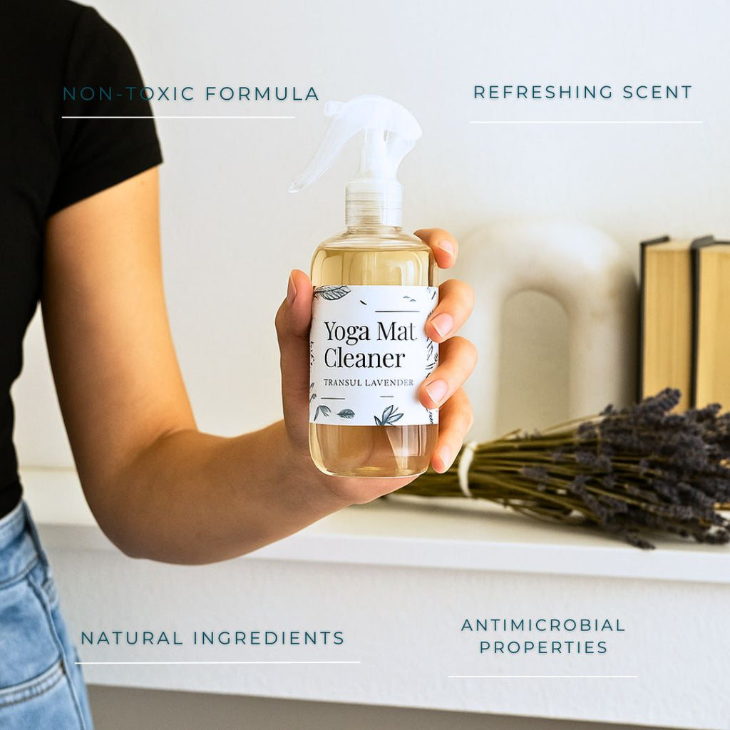 Sea Kelp & Agave Yoga Mat Cleaner-4