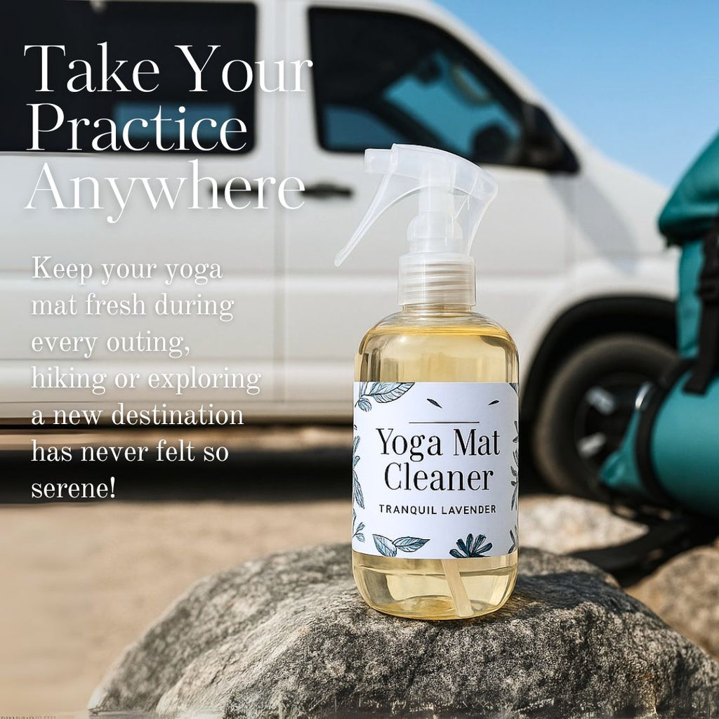 Sea Kelp & Agave Yoga Mat Cleaner-3